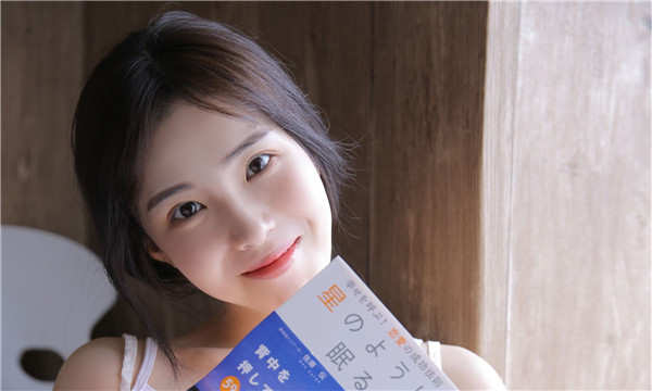 博白包生男孩多少钱？了解代怀生子的费用与流程