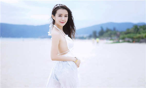 博白试管婴儿代怀生子的解决方案：为不孕不育患者家庭带来希望