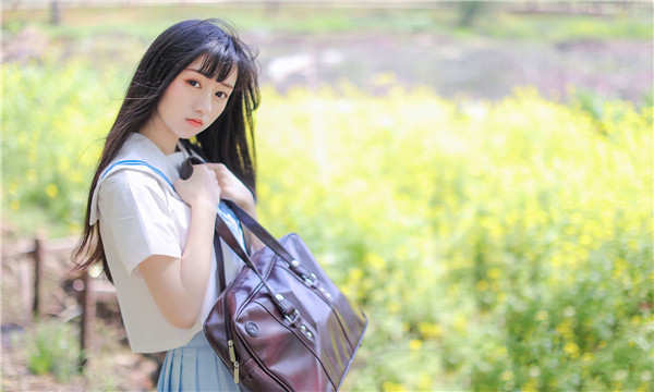 博白试管生子助孕机构——为不孕不育家庭开启圆梦之旅