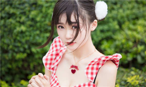 博白供卵试管婴儿｜供卵试管婴儿长得像谁