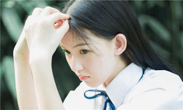博白供卵代怀是什么意思｜供卵自怀的成功率高吗