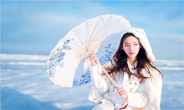 博白试管代怀生子多少钱一个？助孕之路的费用分析与方案选择