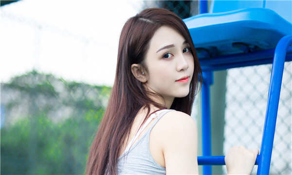 博白如何选择靠谱的试管代育生子机构，助您拥有自己的孩子