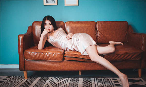 博白试管供卵代怀生子机构的选择与保障