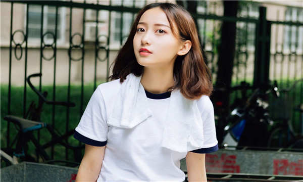 博白试管婴儿男孩费用大概要多少钱左右？实际情况解析！