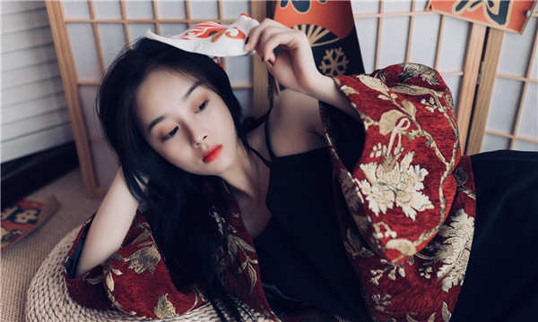博白“试管包成功医院可信吗？”——不孕不育家庭的理智选择