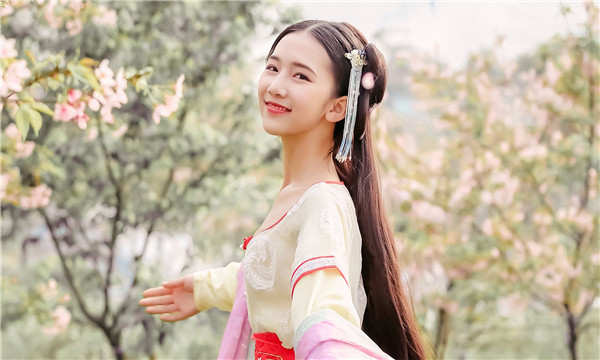 博白试管婴儿 生男孩｜试管婴儿生男孩多还是女孩多？