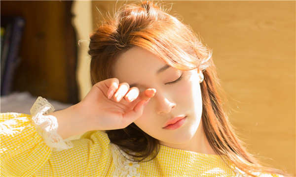 博白女人做试管的更佳年龄-｛年龄大有影响吗？｝