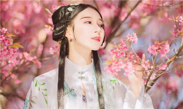 博白试管助孕什么意思｜试管助孕的步骤