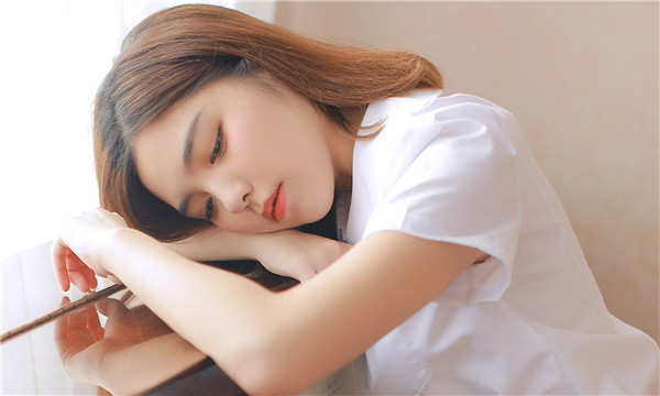 博白供卵代怀公司-｛供卵代怀是什么意思｝
