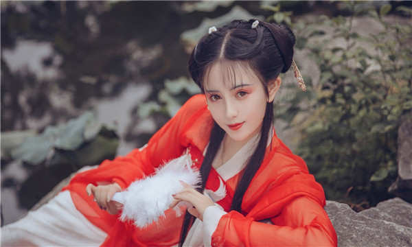 博白借卵做试管的费用｜国内哪有借卵生子医院