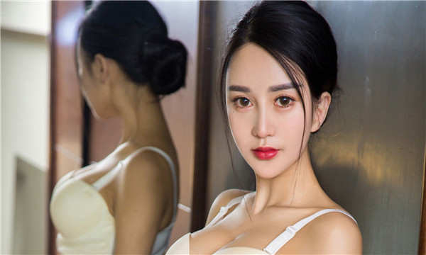博白借卵试管代怀生子的详细流程与注意事项