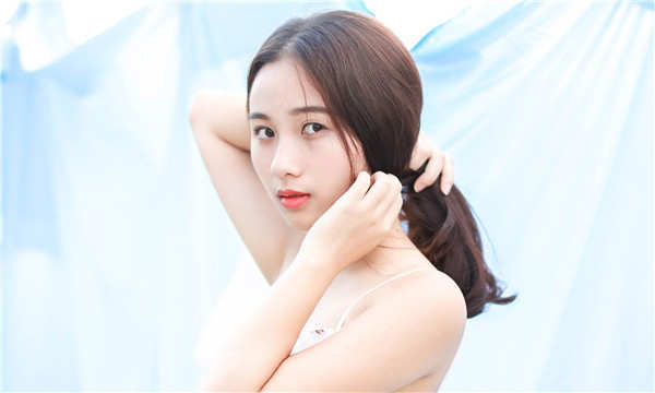 博白试管包生男孩多少钱？助孕家庭的福音