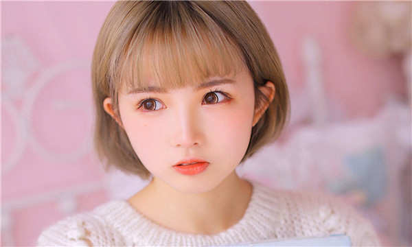 博白包生男孩就找第三代试管｜40岁以上做几代试管