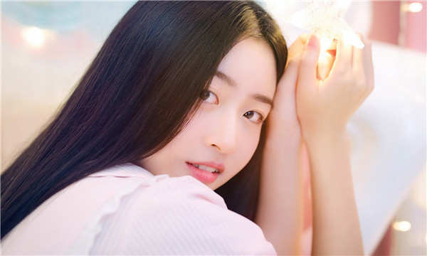 博白三代试管婴儿包成功医院｜40岁以上做几代试管