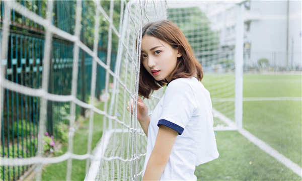 博白供卵代生包男孩机构｜供卵生子的费用