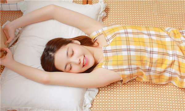 博白标题：解析代育生子费用：助孕患者的可靠选择