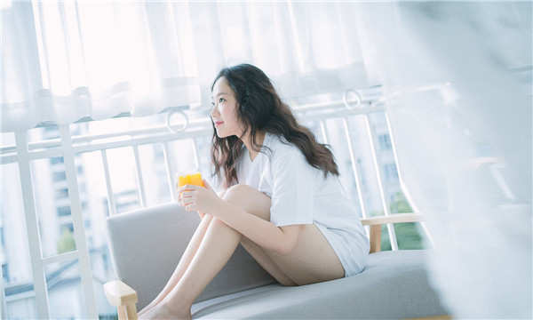 博白私人代怀助孕