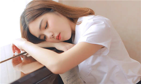 博白代怀生子的费用构成详解——不孕不育患者家庭的生育新选择