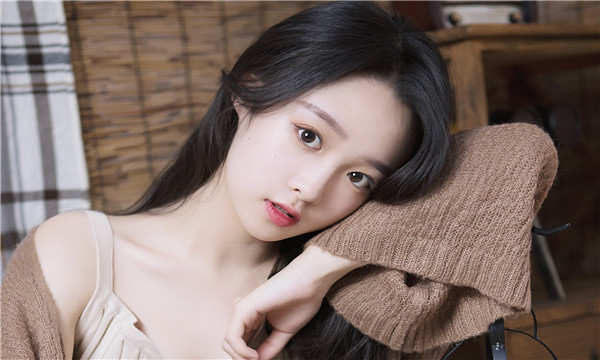 博白供卵试管婴儿-｛在当今社会｝