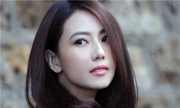 博白供卵试管婴儿机构｜国内试管供卵试管流程及费用