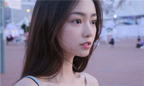 博白借卵代生机构｜借卵生子的费用是多少