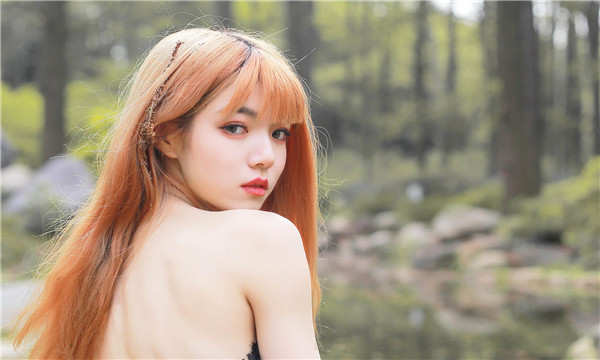 博白贝宝助孕助孕生子，带您实现家庭完整的美好愿望